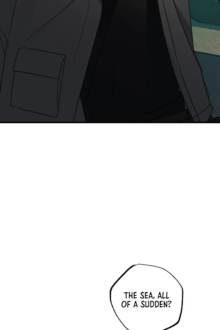 Grasp Chapter 11 page 4 - 