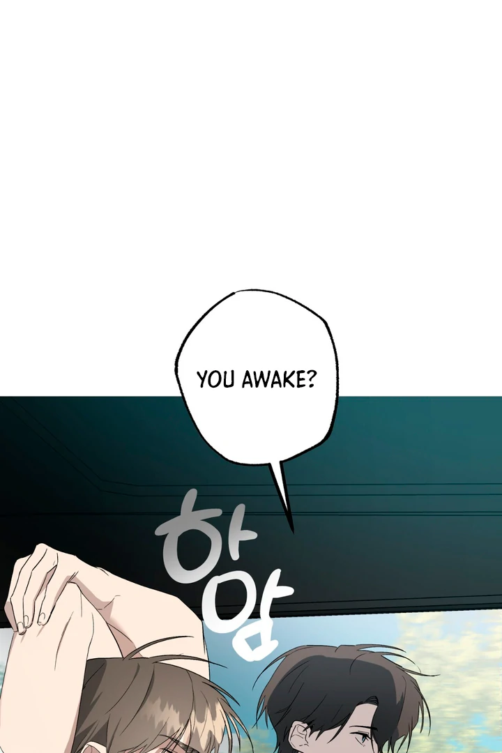 Grasp Chapter 11 page 33 - 