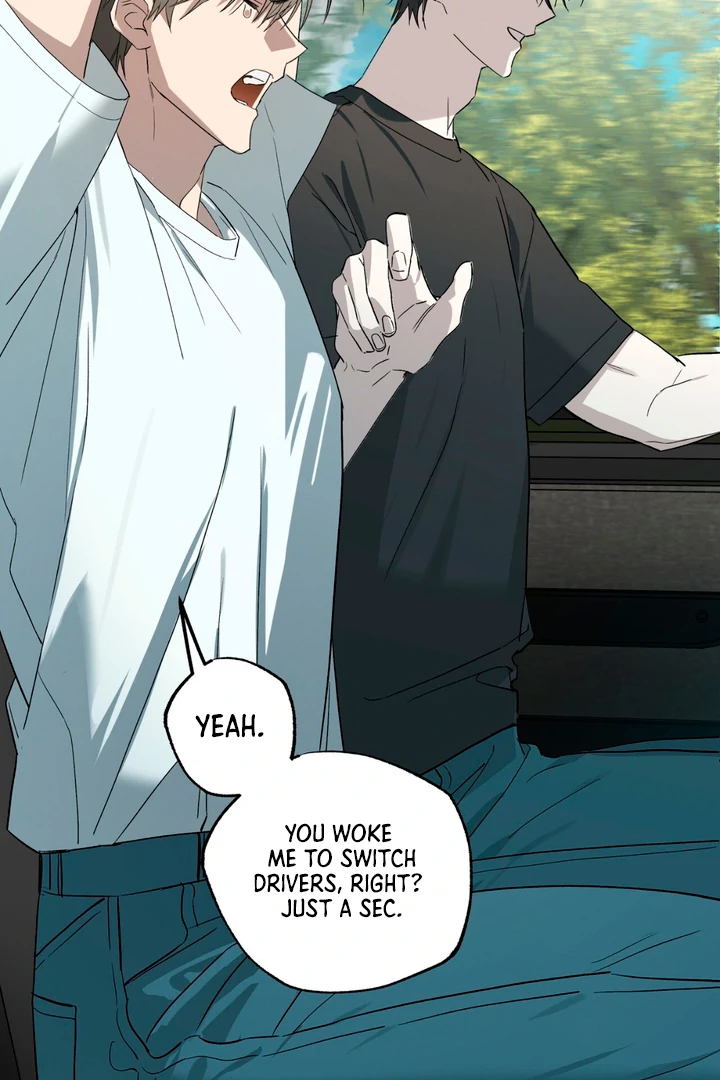 Grasp Chapter 11 page 34 - 