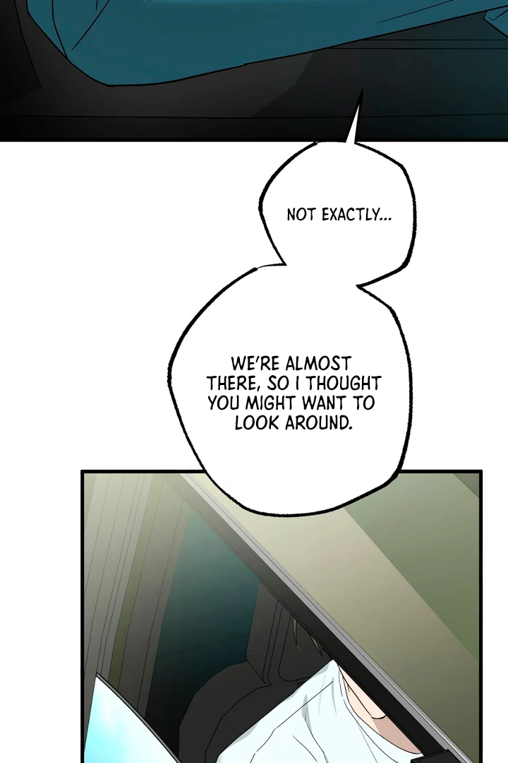 Grasp Chapter 11 page 35 - 