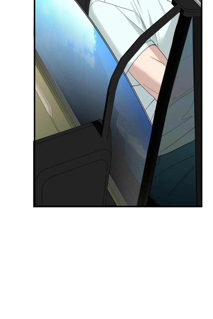 Grasp Chapter 11 page 36 - 