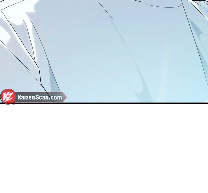 Grasp Chapter 11 page 38 - 