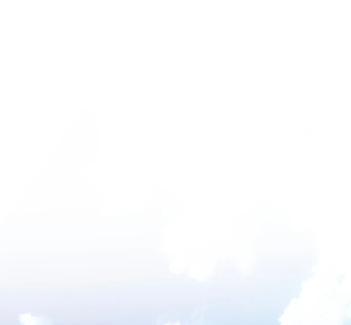 Grasp Chapter 11 page 39 - 