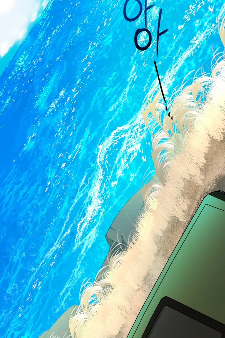 Grasp Chapter 11 page 41 - 