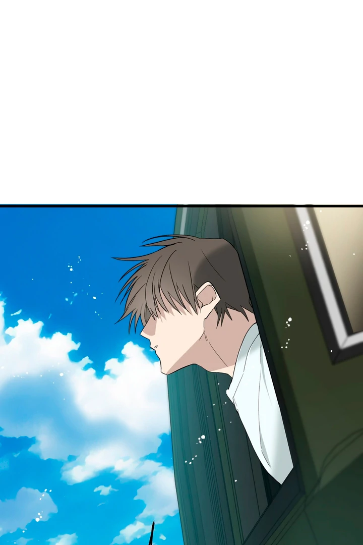Grasp Chapter 11 page 43 - 