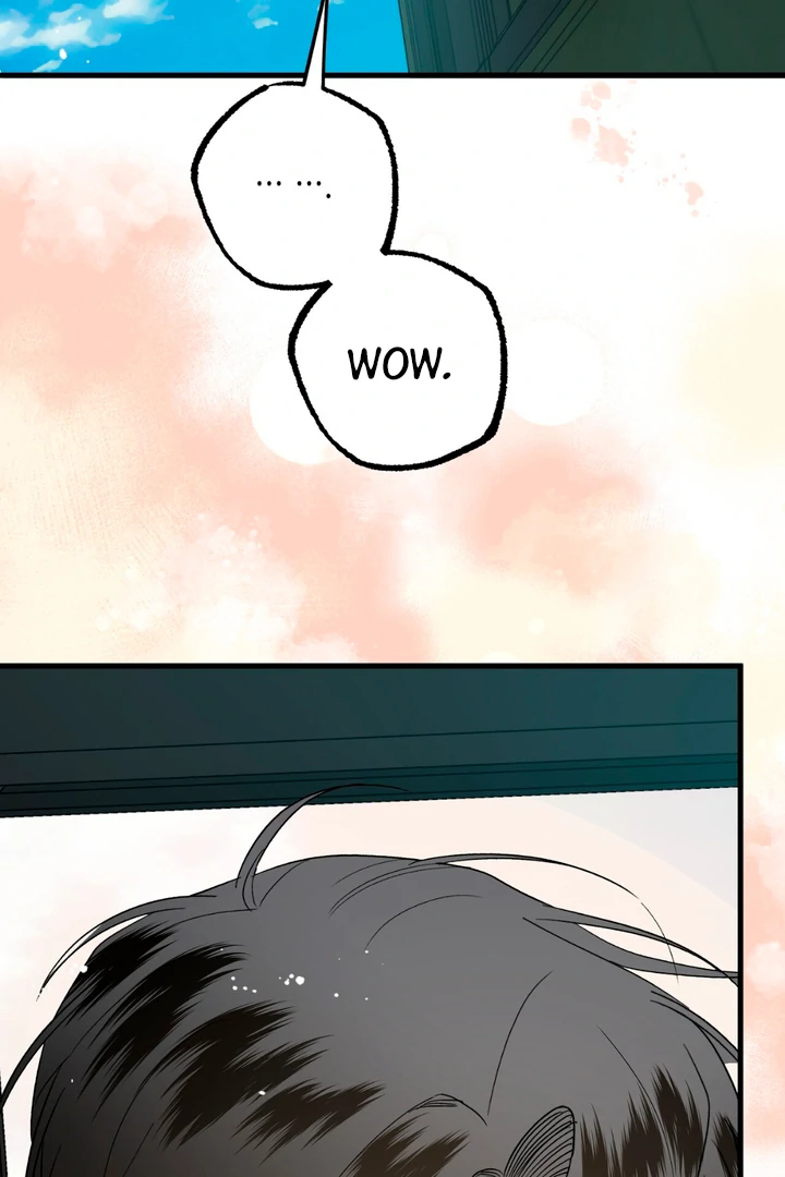 Grasp Chapter 11 page 44 - 
