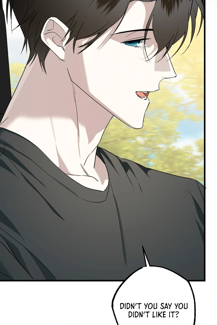 Grasp Chapter 11 page 45 - 