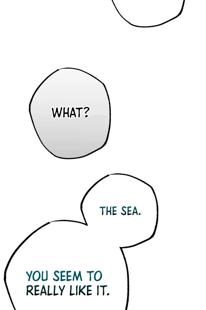 Grasp Chapter 11 page 46 - 