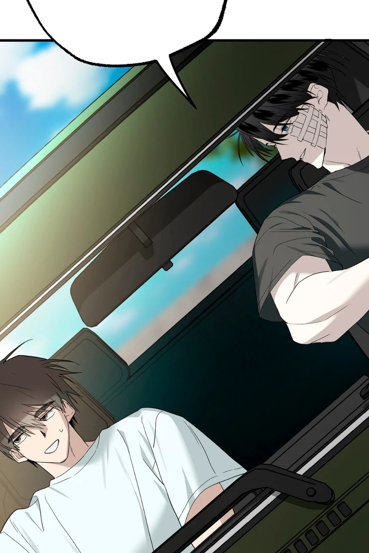 Grasp Chapter 11 page 47 - 