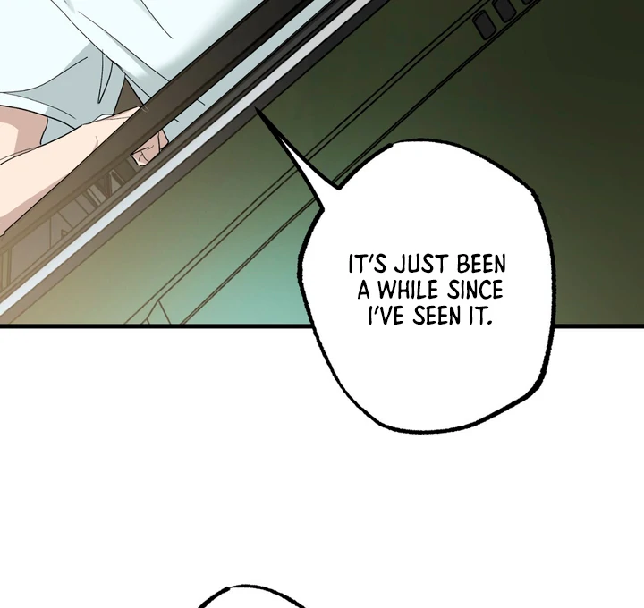 Grasp Chapter 11 page 48 - 