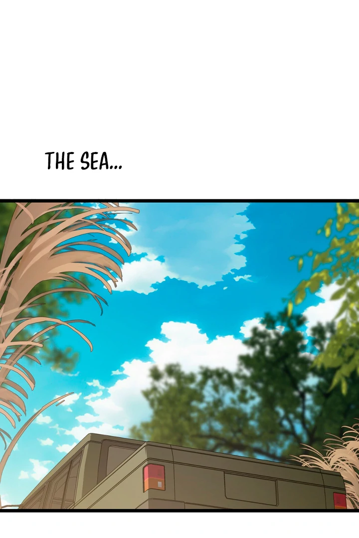 Grasp Chapter 11 page 6 - 