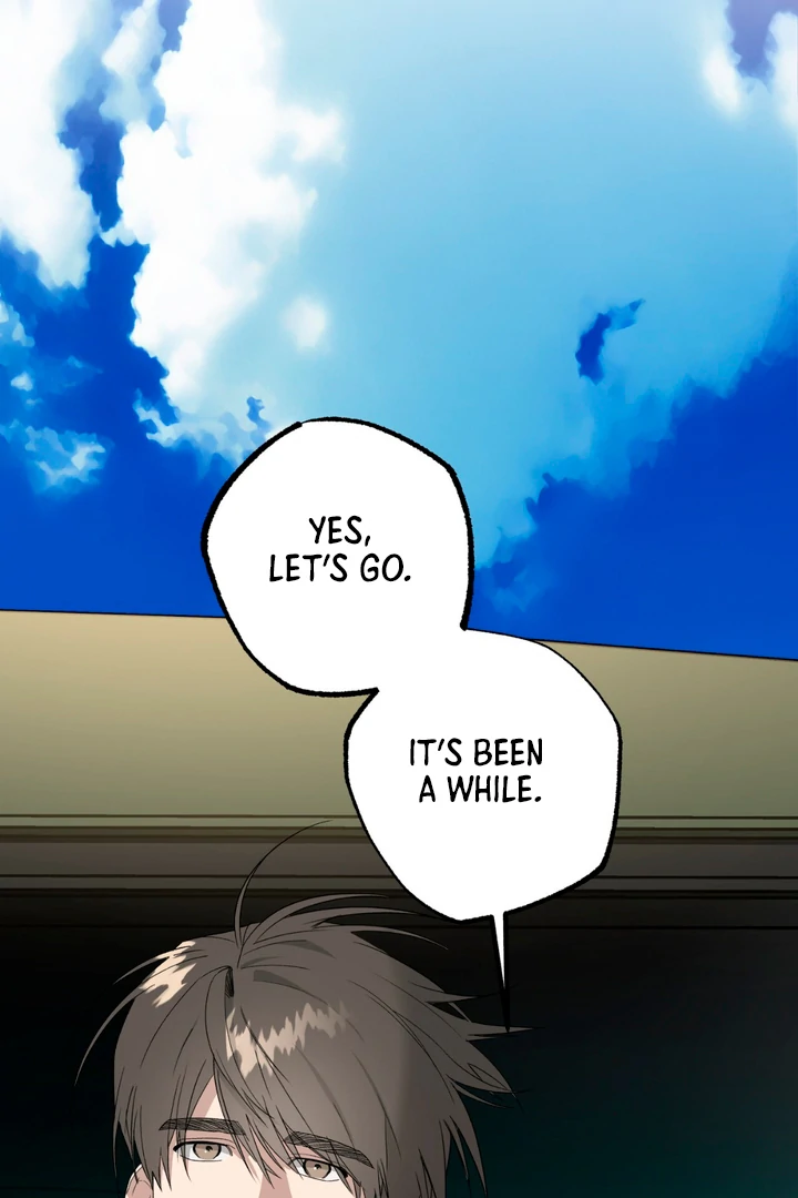 Grasp Chapter 11 page 52 - 