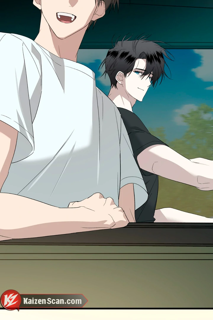 Grasp Chapter 11 page 53 - 