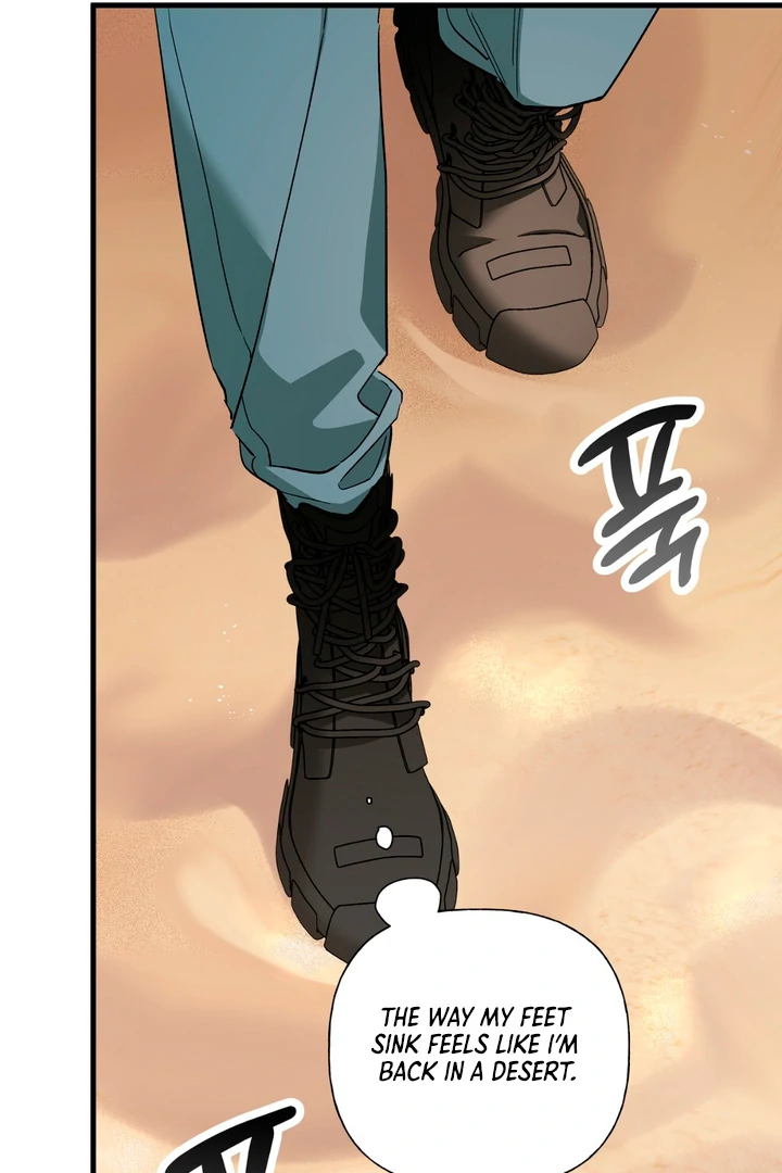 Grasp Chapter 11 page 59 - 