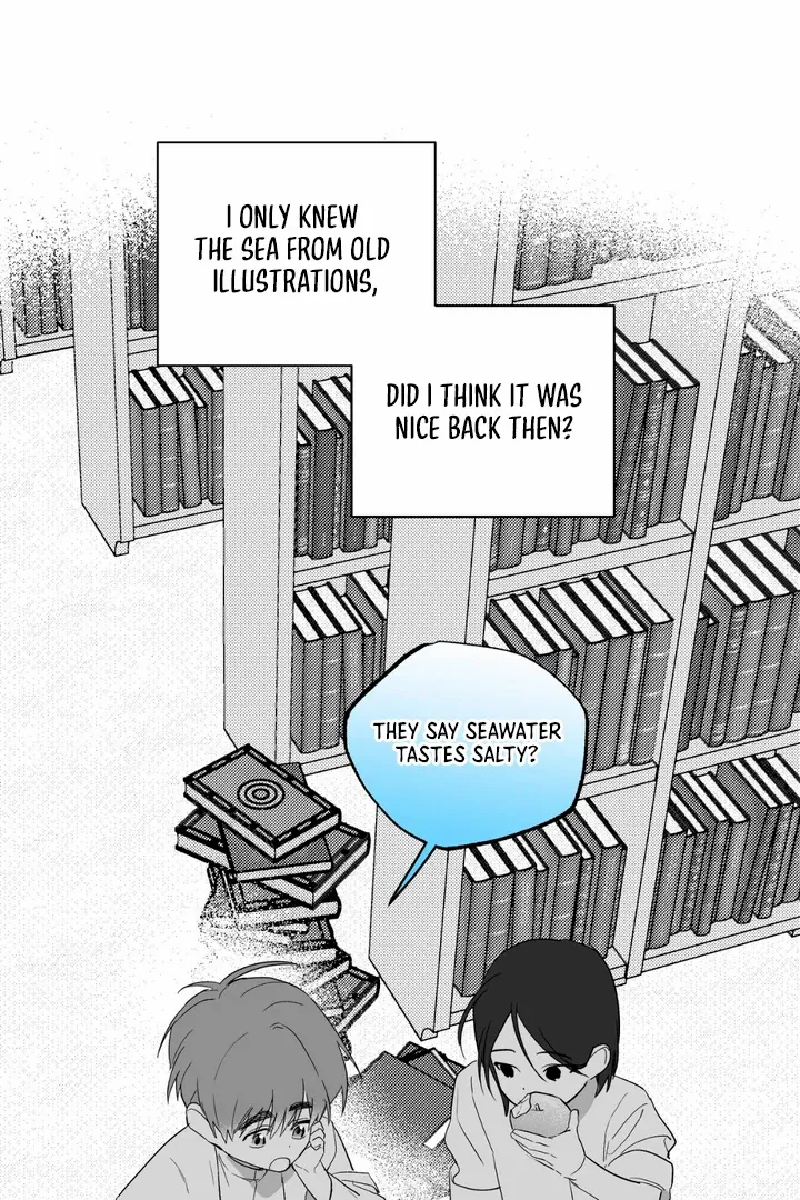 Grasp Chapter 11 page 7 - 