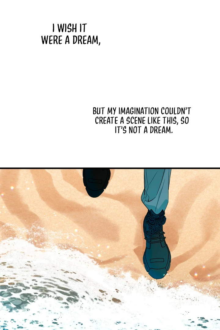 Grasp Chapter 11 page 62 - 
