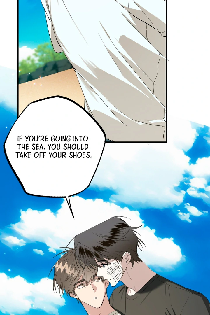 Grasp Chapter 11 page 64 - 