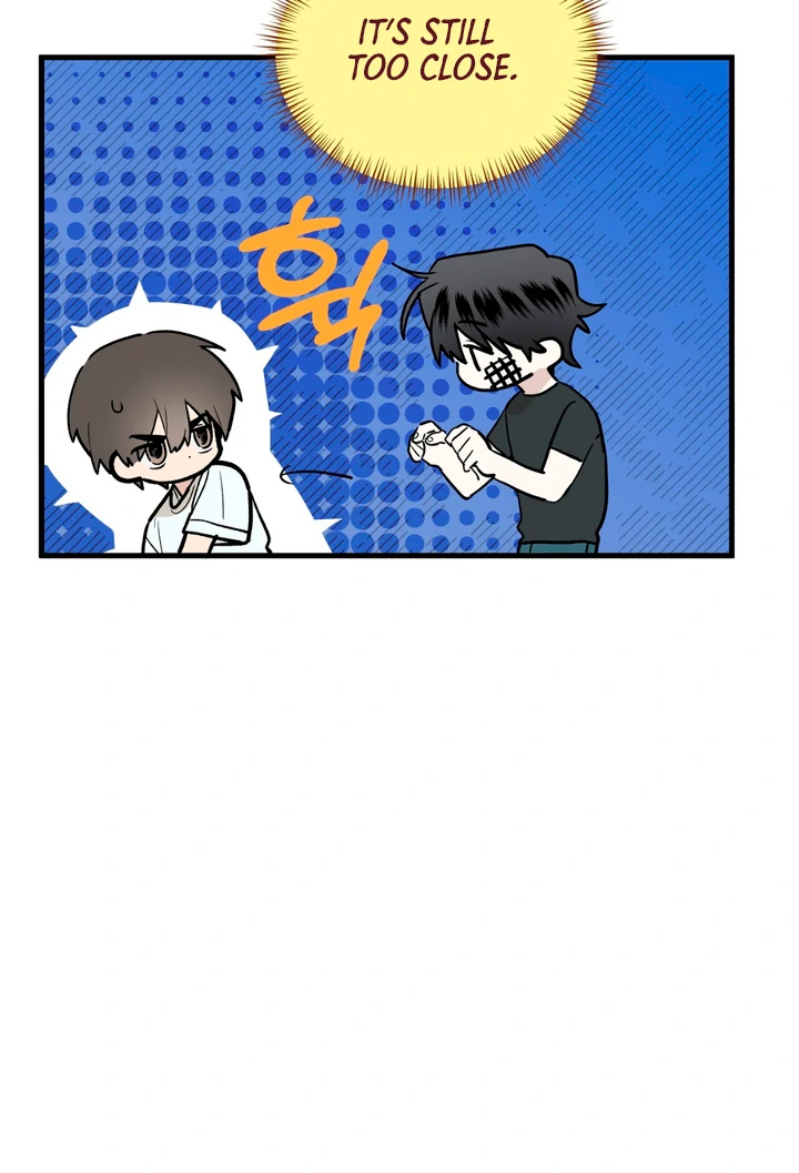 Grasp Chapter 11 page 66 - 