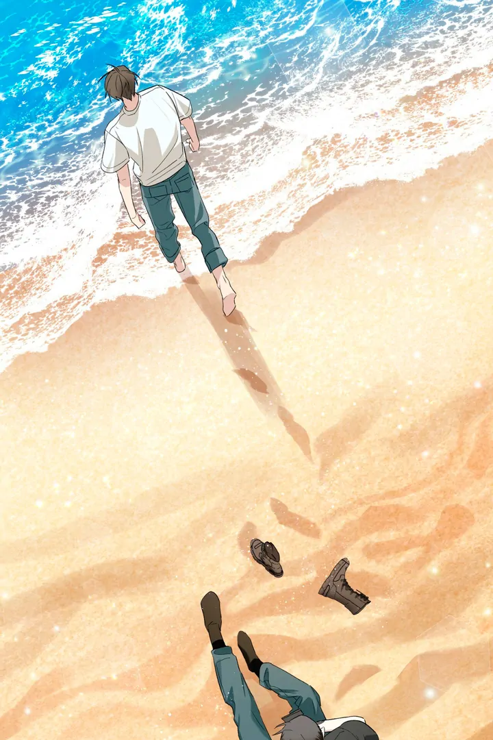 Grasp Chapter 11 page 68 - 