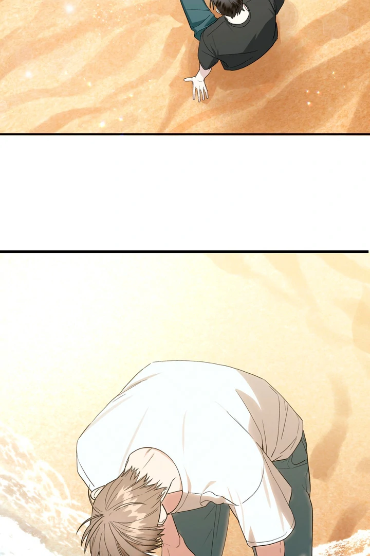Grasp Chapter 11 page 69 - 