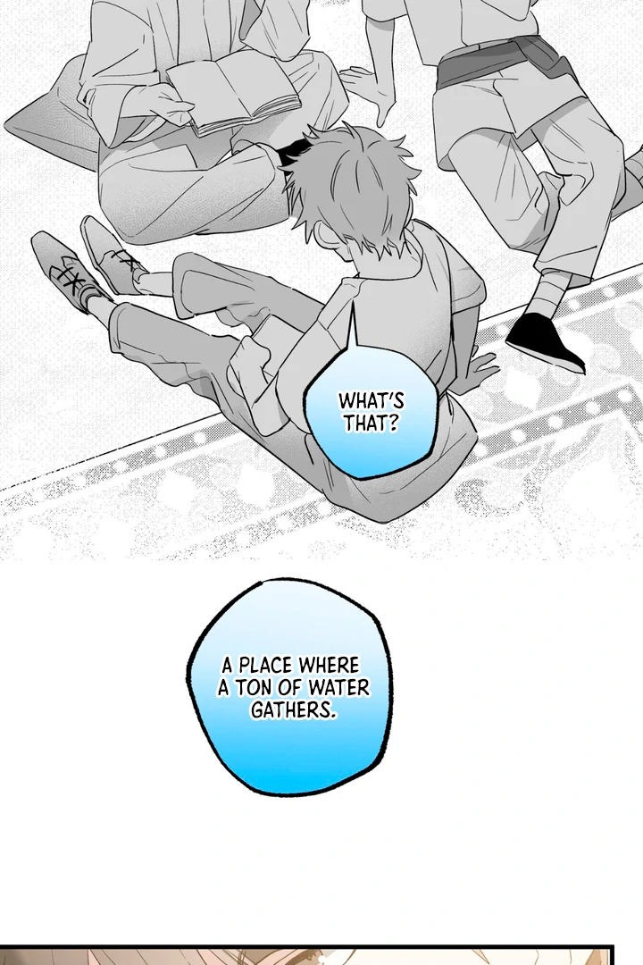 Grasp Chapter 11 page 8 - 