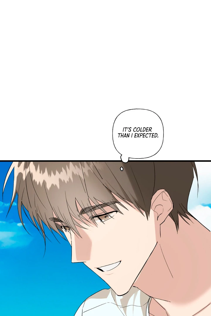 Grasp Chapter 11 page 71 - 