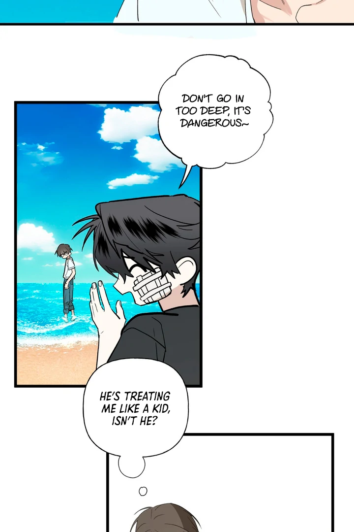 Grasp Chapter 11 page 72 - 