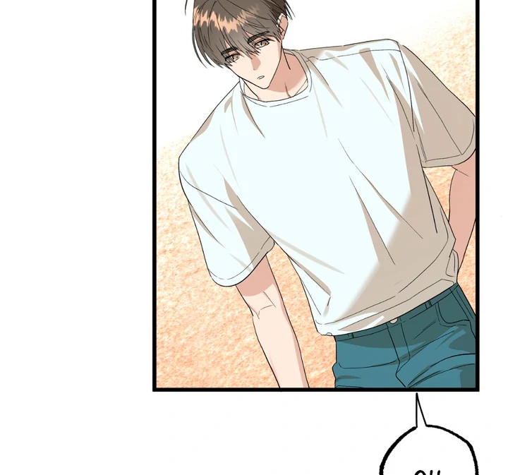 Grasp Chapter 11 page 73 - 