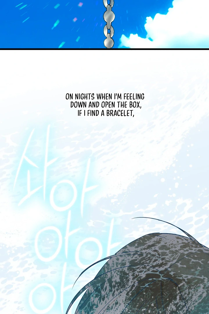 Grasp Chapter 11 page 78 - 