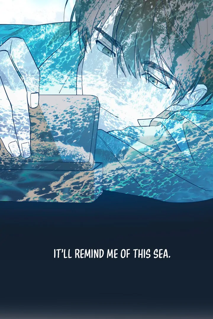 Grasp Chapter 11 page 79 - 