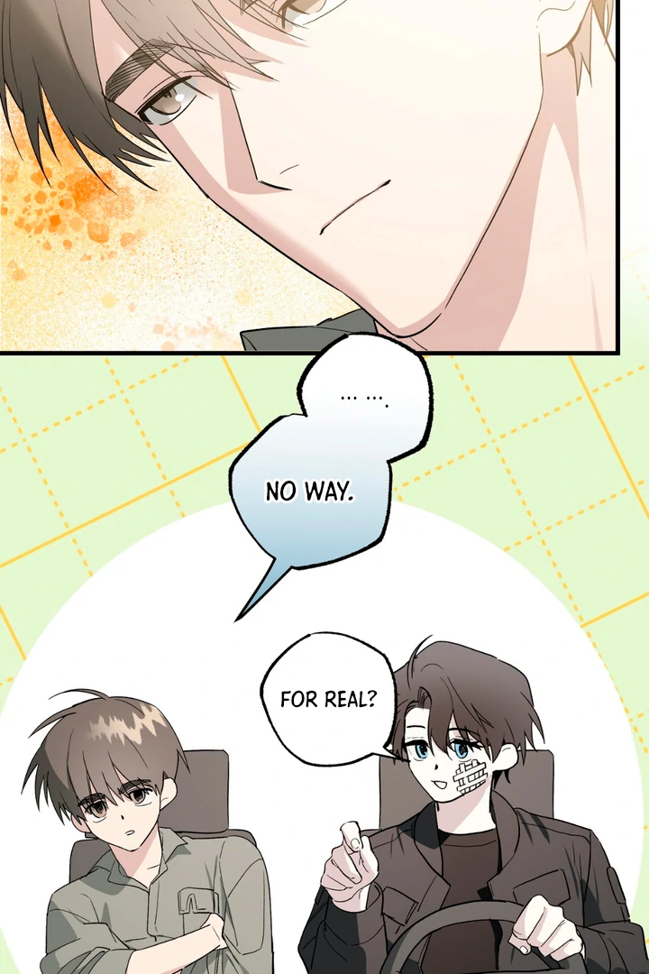 Grasp Chapter 11 page 9 - 