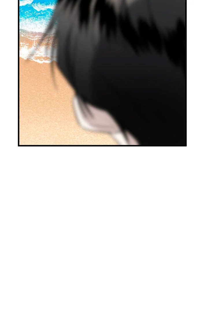 Grasp Chapter 11 page 81 - 