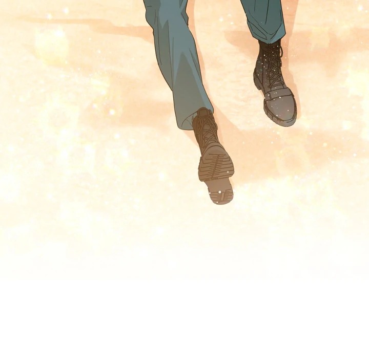 Grasp Chapter 11 page 84 - 