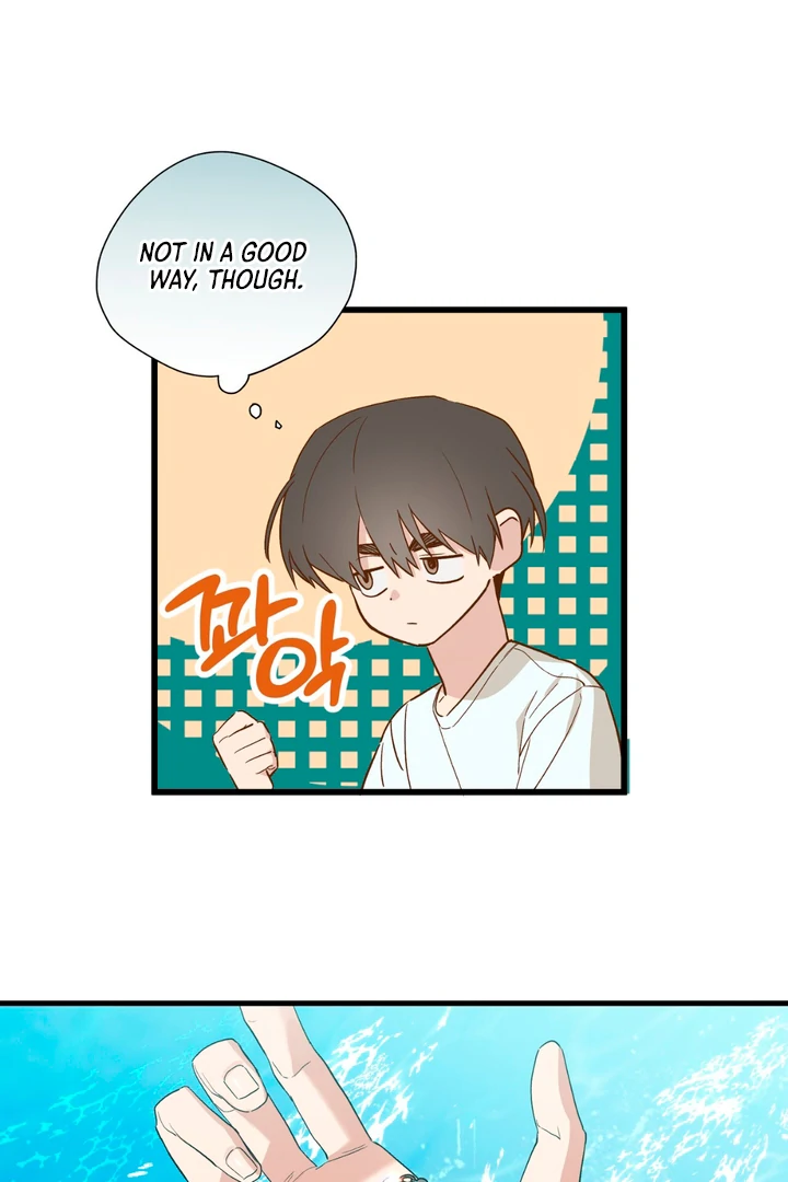 Grasp Chapter 11 page 86 - 