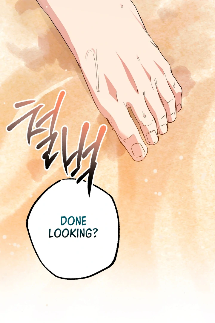 Grasp Chapter 11 page 88 - 