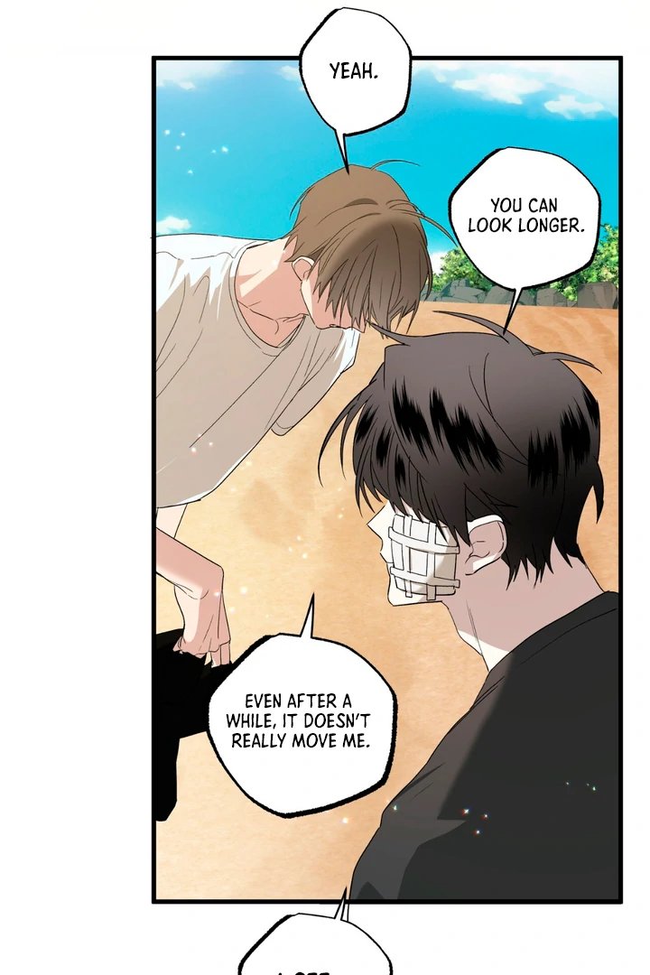 Grasp Chapter 11 page 89 - 