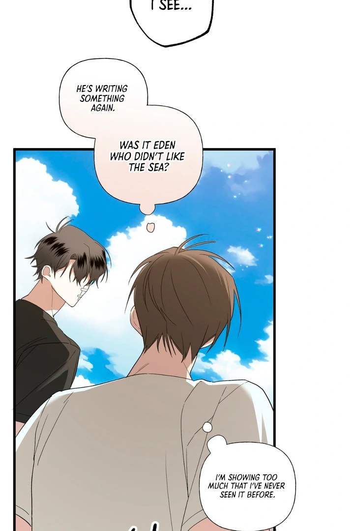 Grasp Chapter 11 page 90 - 