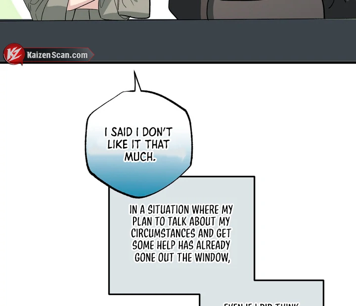 Grasp Chapter 11 page 10 - 