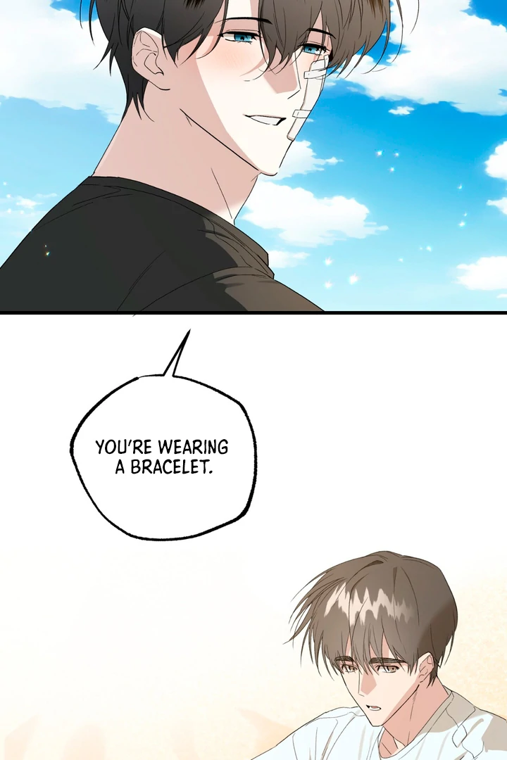 Grasp Chapter 11 page 92 - 