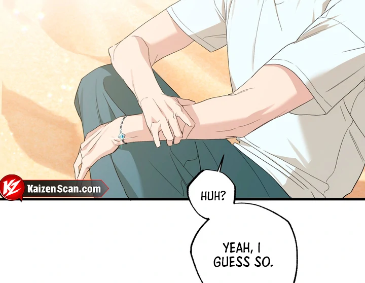 Grasp Chapter 11 page 93 - 