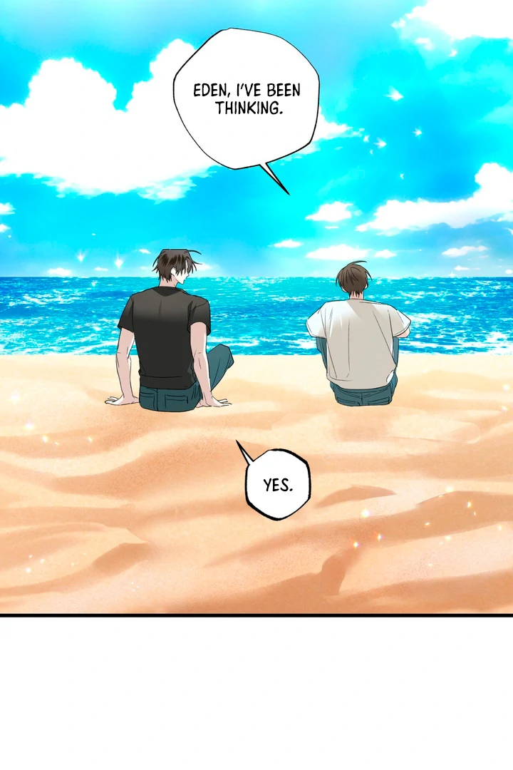 Grasp Chapter 11 page 95 - 