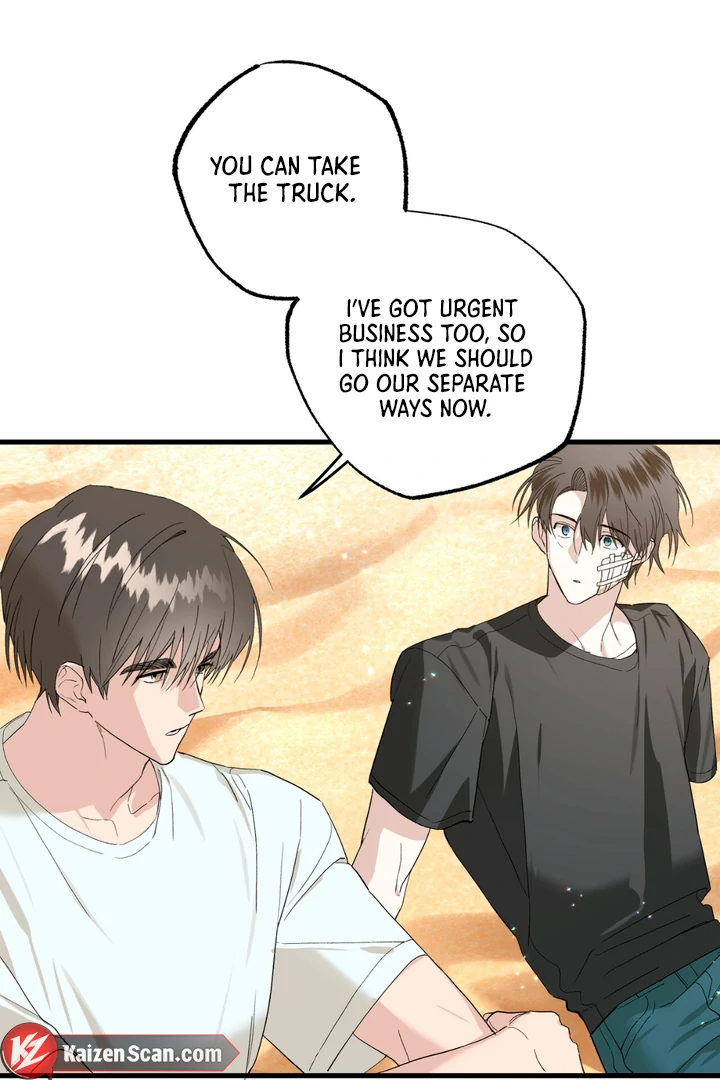 Grasp Chapter 11 page 96 - 