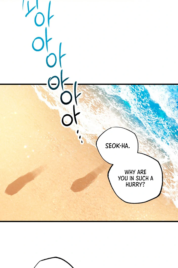 Grasp Chapter 11 page 98 - 