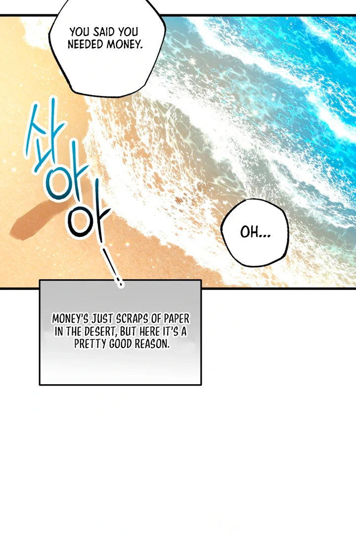 Grasp Chapter 11 page 99 - 