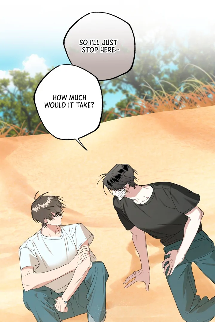Grasp Chapter 11 page 100 - 
