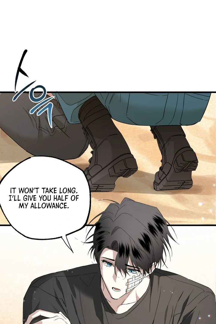 Grasp Chapter 12 page 2 - 