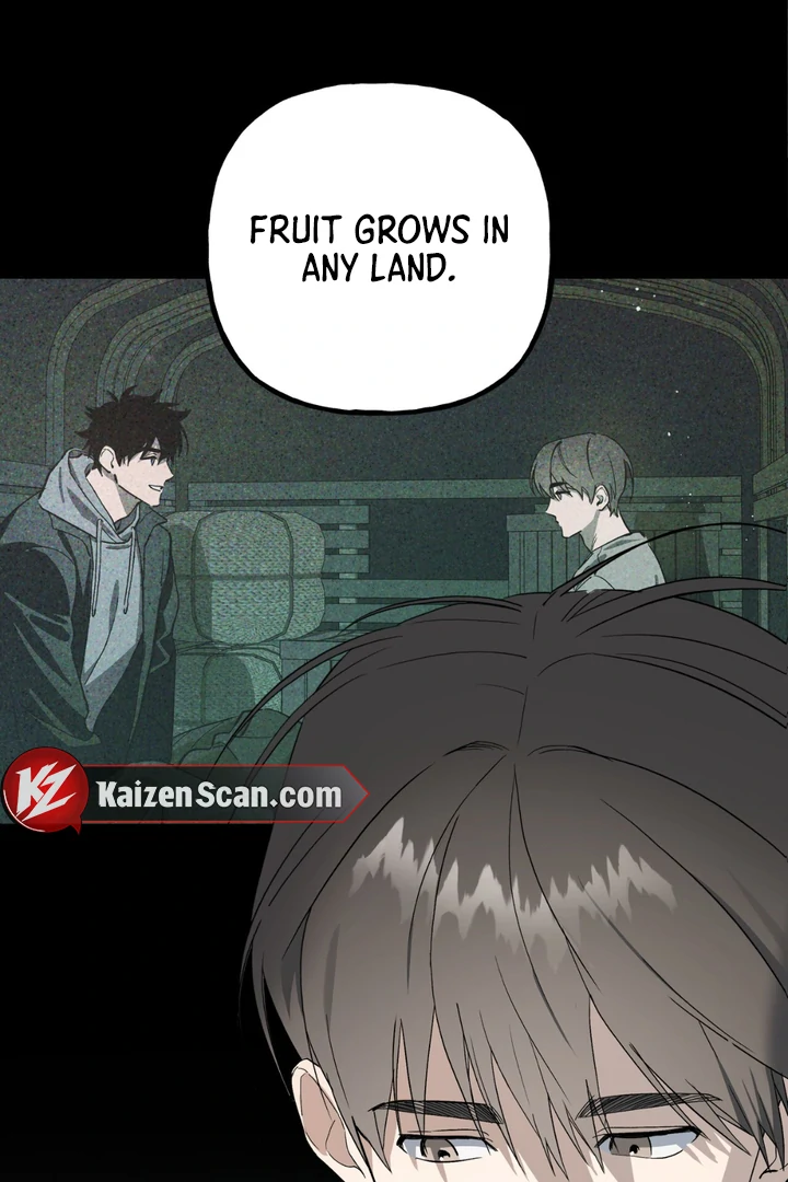 Grasp Chapter 12 page 11 - 