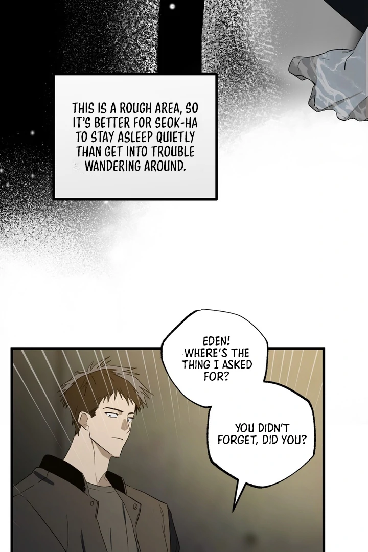 Grasp Chapter 12 page 101 - 
