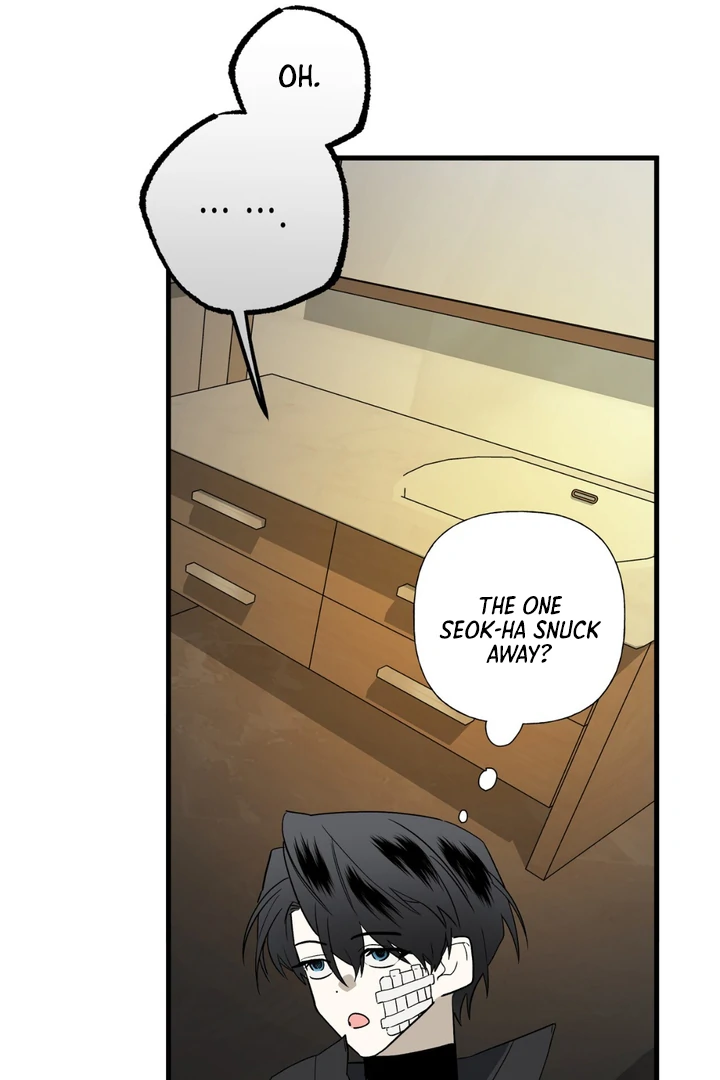 Grasp Chapter 12 page 104 - 