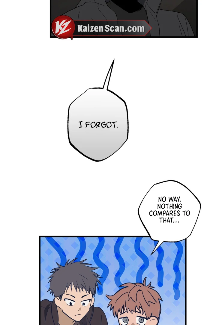 Grasp Chapter 12 page 105 - 